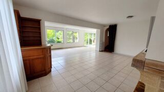  Maison à vendre 5 pièces 135 m²