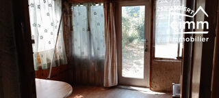  Maison � vendre 8 pi�ces 72 m�