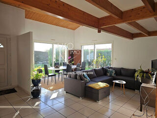  Maison � vendre 5 pi�ces 124 m�