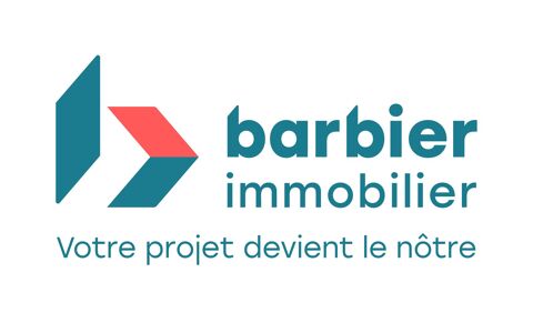   A LOUER Local Commercial - 1100 m² - Emplacement n°1 - Vannes 