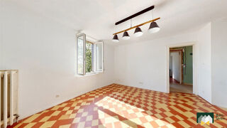  Maison à vendre 4 pièces 104 m²