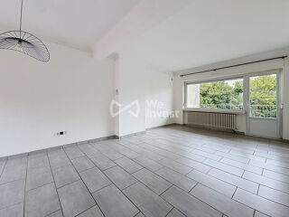Vente Appartement Le T3 qui va vous surprendre à Talange ! Talange