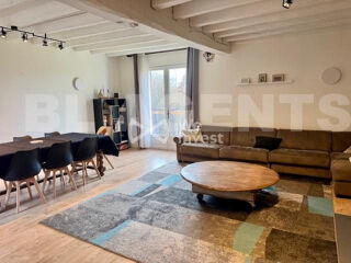  Maison � vendre 6 pi�ces 205 m�