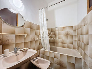  Appartement � vendre 2 pi�ces 48 m�