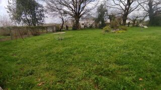  Maison � vendre 5 pi�ces 130 m�