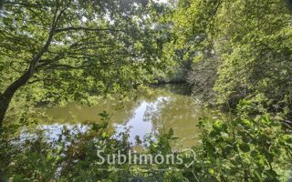  Maison � vendre 5 pi�ces 377 m�