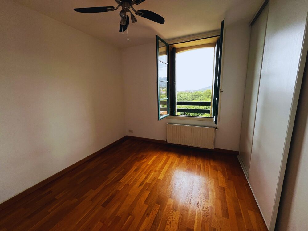 Vente Maison Maison à vendre Laroque-des-Albères Laroque-des-albères