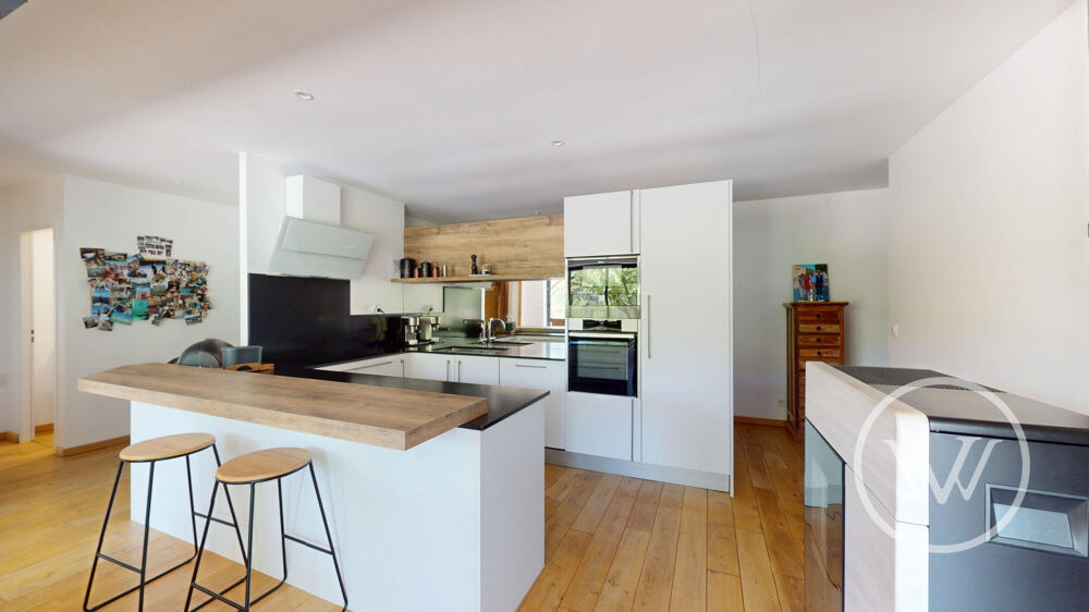à vendre  Maison La Baume-Cornillane (26120)