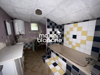  Maison � vendre 3 pi�ces 70 m�