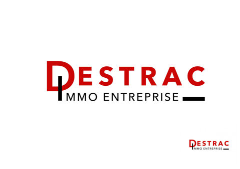 Local professionnel 11 m² à louer en R+1 330 33700 Mrignac