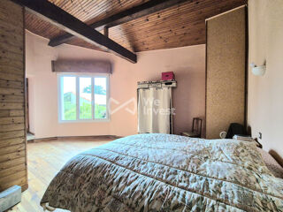  Maison � vendre 6 pi�ces 160 m�