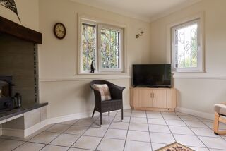  Maison � vendre 4 pi�ces 71 m�