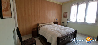  Appartement � vendre 3 pi�ces 100 m�