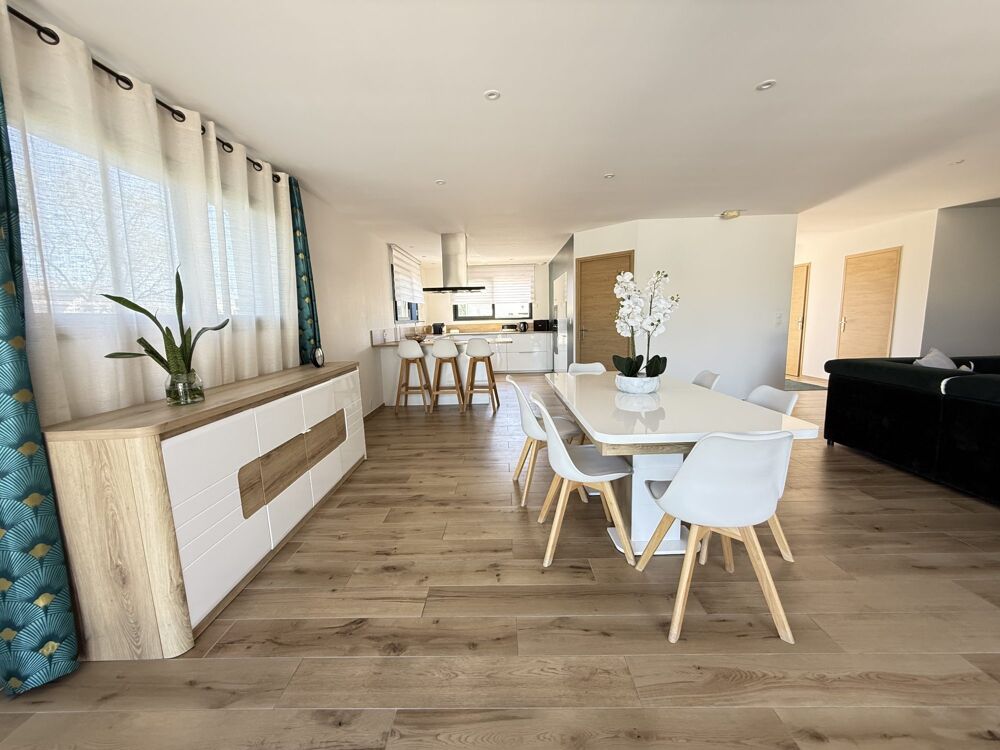Maison – Luynes, Sous le Château - Plus