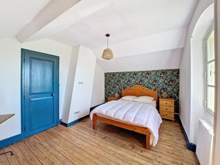  Maison � vendre 3 pi�ces 54 m�