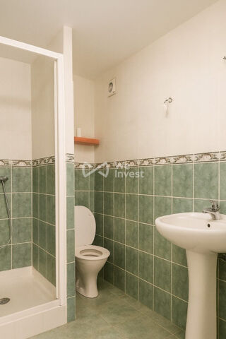  Maison à vendre 4 pièces 100 m²