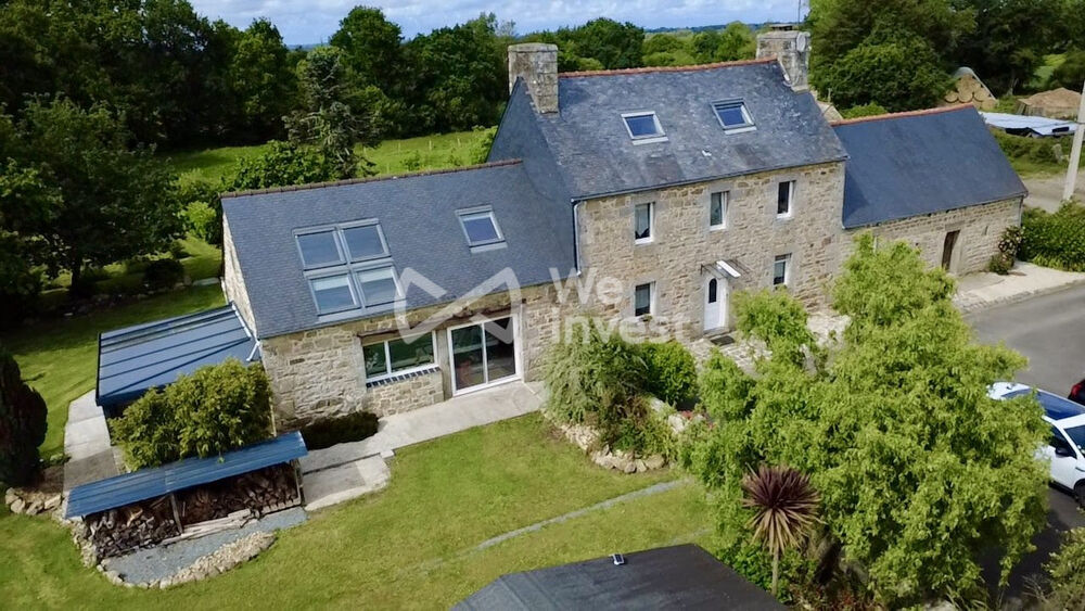 Magnifique Maison Familiale avec Espace Détente d'Exception