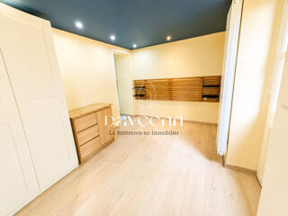  Maison à vendre 5 pièces 118 m²
