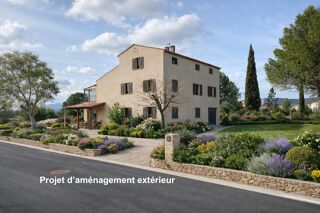  Maison à vendre 11 pièces 320 m²