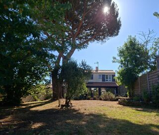  Maison à vendre 5 pièces 105 m²