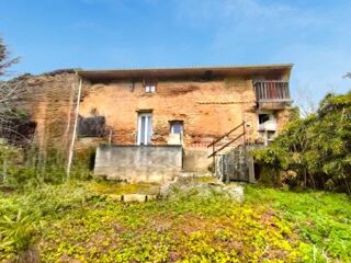  Maison � vendre 7 pi�ces 187 m�