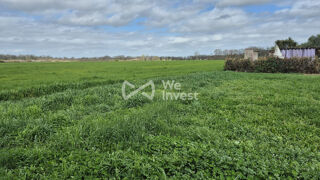  Terrain � vendre 712 m�