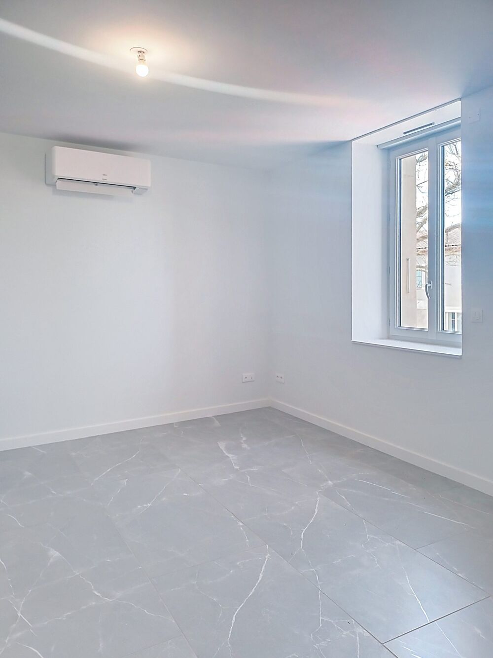 Location Appartement Appartement T3 neuf de 79m² Vénès
