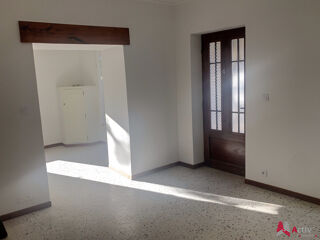  Maison � vendre 4 pi�ces 84 m�