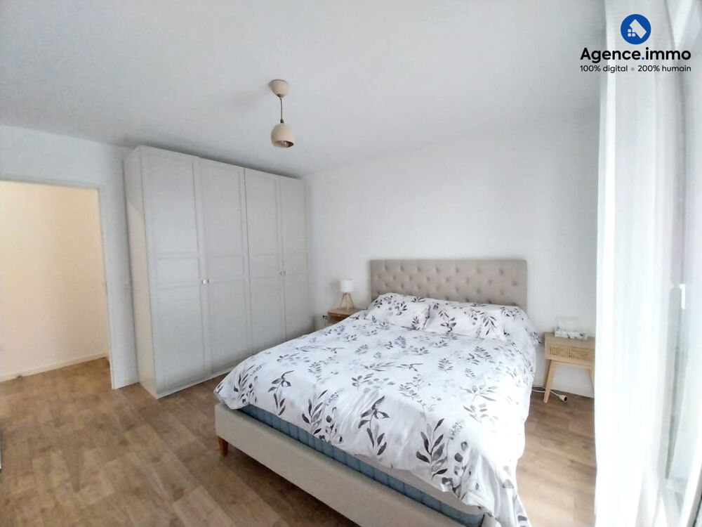 Vente Appartement BEL APPARTEMENT Fontenay-sous-bois