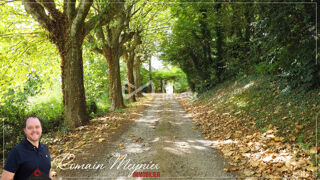  Maison � vendre 15 + pi�ces 507 m�