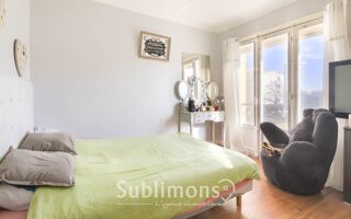  Maison  vendre 6 pices 85 m