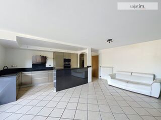 Appartement 4 pièces 80 m² · à La Seyne-sur-Mer · 80 m² · 272 000 €