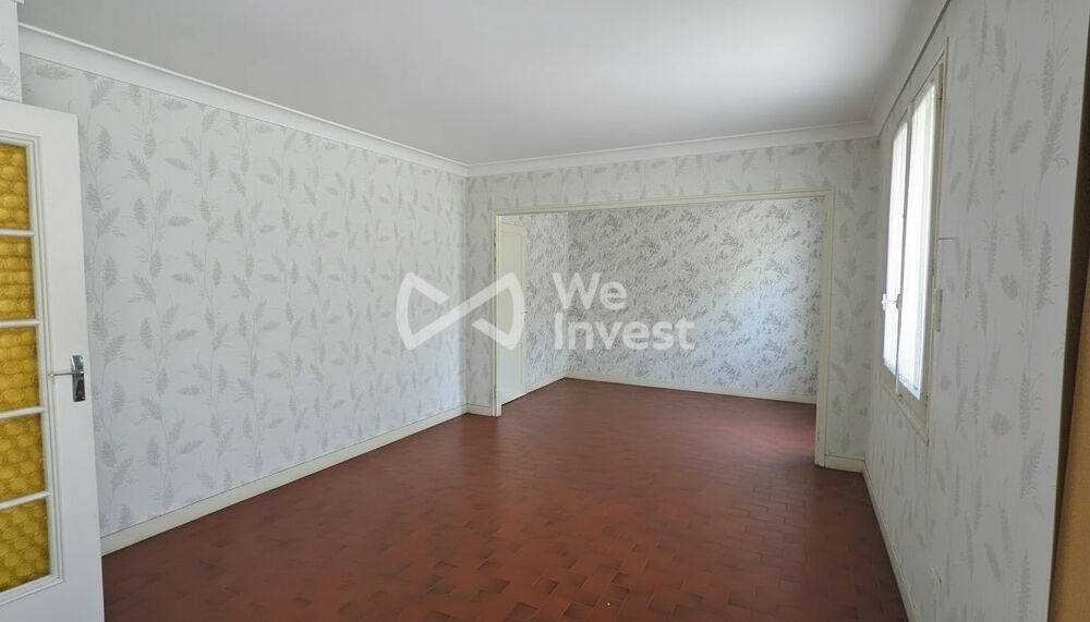 Vente Maison À La Ferté-Bernard, maison familiale avec dépendance et terra La ferté-bernard