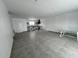  Maison � vendre 5 pi�ces 95 m�