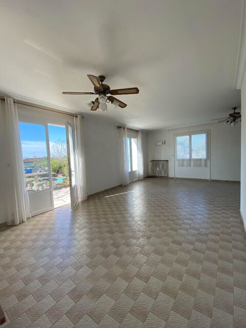  Maison � louer 4 pi�ces 127 m�