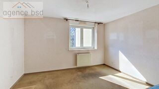  Appartement à vendre 4 pièces 99 m²