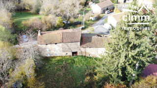  Maison � vendre 5 pi�ces 70 m�