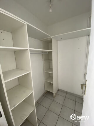  Appartement à vendre 3 pièces 74 m²