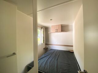  Maison  vendre 4 pices 32 m