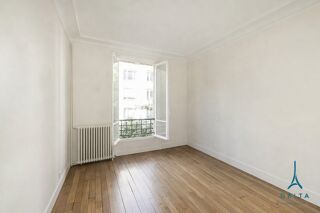  Appartement à vendre 4 pièces 100 m²
