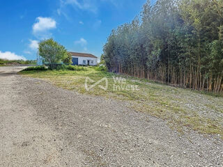  Maison � vendre 5 pi�ces 197 m�