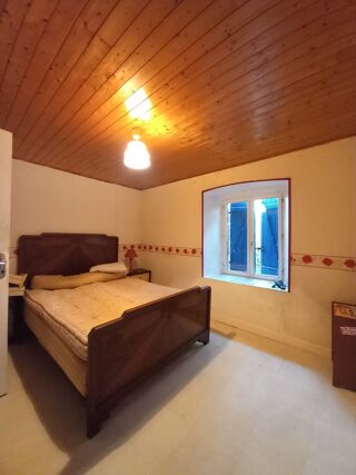  Maison � vendre 96 m�