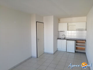  Appartement � louer 2 pi�ces 1 m�