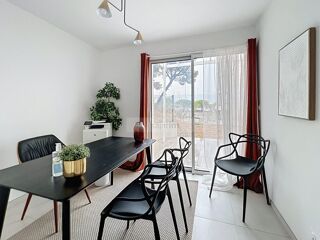  Maison à vendre 5 pièces 117 m²