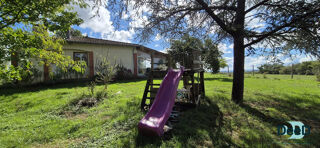  Maison � vendre 5 pi�ces 125 m�