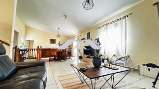  Maison � vendre 6 pi�ces 170 m�