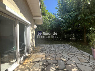  Maison  vendre 4 pices 89 m