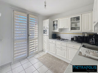  Appartement à vendre 4 pièces 69 m²