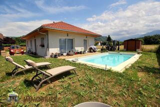  Maison � vendre 4 pi�ces 88 m�