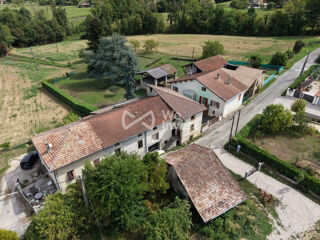  Maison à vendre 5 pièces 150 m²